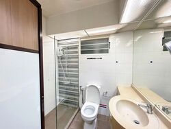 Blk 619B Punggol Breeze (Punggol), HDB 4 Rooms #594901751